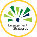 Engagement Strategies